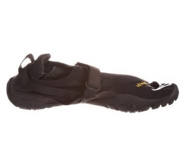 Produktbild Vibram FiveFingers TREKSPORT