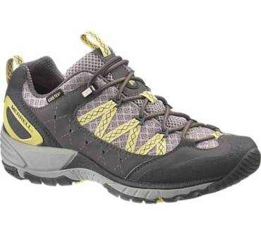 Produktbild Merrell Avian Light