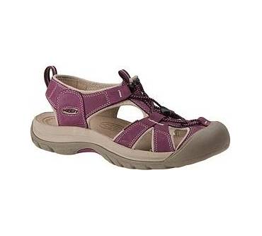 Produktbild Keen Venice Lady