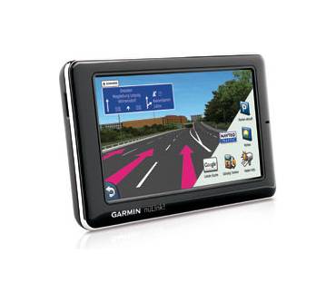 Produktbild Garmin nüLink! 1695 (EU)