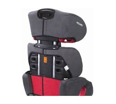 Produktbild Recaro Milano