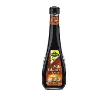 Produktbild Kühne Aceto Balsamico di Modena