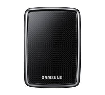 Produktbild Samsung S2 Portable 1 TB (HX-MU010EA/D22)