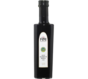 Produktbild Fini Aceto Balsamico di Modena