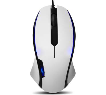 Produktbild NZXT Avatar S