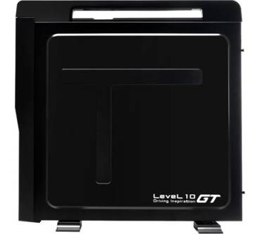 Produktbild Thermaltake Level 10 GT