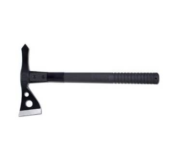 Produktbild SOG Fusion Tactical Tomahawk