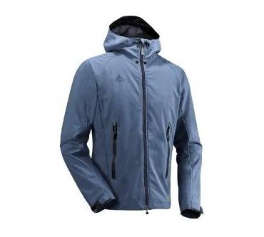 Produktbild Vaude Rondane Jacket