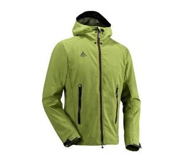 Produktbild Vaude Rondane Jacket