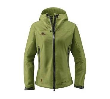 Produktbild Vaude Rondane Jacket