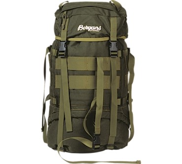 Produktbild Bergans Combat Pack