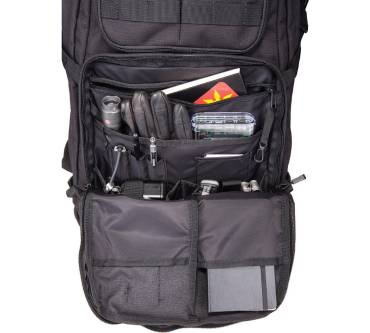 Produktbild 5.11 Rush 24 Backpack