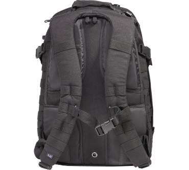 Produktbild 5.11 Rush 24 Backpack