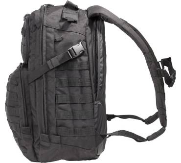 Produktbild 5.11 Rush 24 Backpack