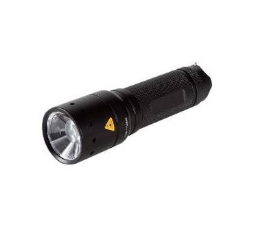 Produktbild LED Lenser MT7