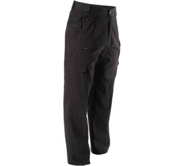 Produktbild Blackhawk Lightweight Tactical Pants (Warrior Wear)