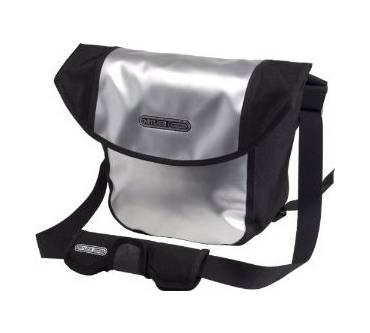 Produktbild Ortlieb Sling-it