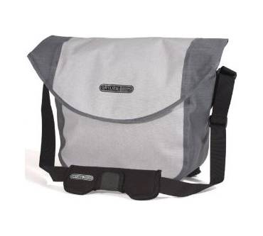 Produktbild Ortlieb Sling-it