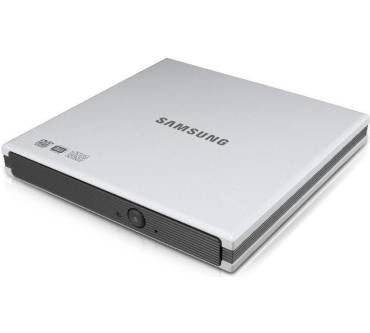 Produktbild Samsung SE-S084F