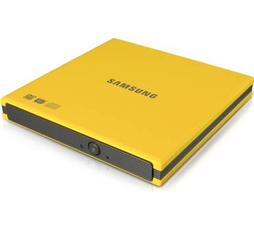 Produktbild Samsung SE-S084F