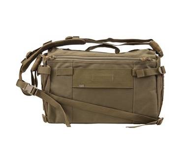 Produktbild 5.11 Rush Delivery Messenger Bag