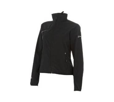 Produktbild Berghaus Sella Windstopper Jacket