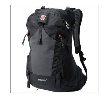 Produktbild Fjällräven Friluft 35