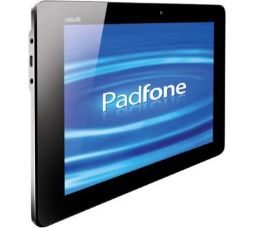 Produktbild Asus PadFone