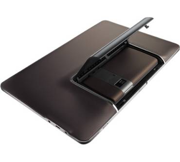 Produktbild Asus PadFone