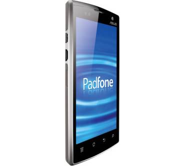 Produktbild Asus PadFone