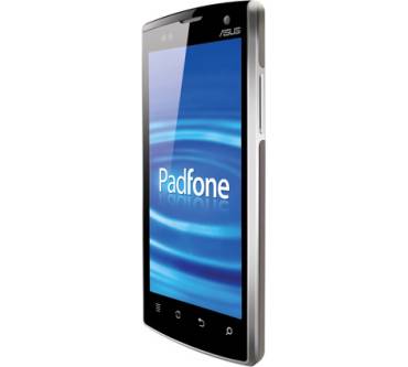 Produktbild Asus PadFone