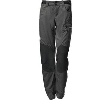 Produktbild Norrøna Bitihorn Lightweight Hybrid Pants