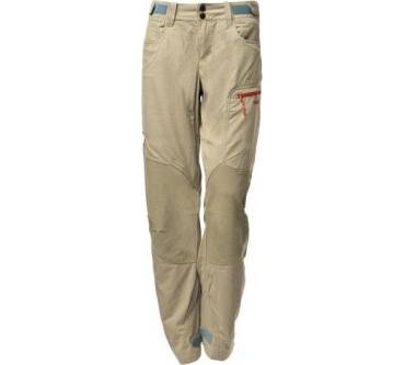 Produktbild Norrøna Bitihorn Lightweight Hybrid Pants