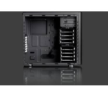 Produktbild Fractal Design Arc Midi