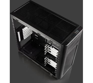 Produktbild Fractal Design Arc Midi