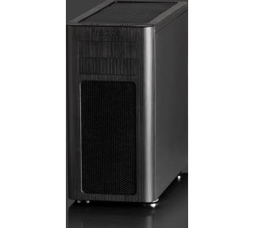 Produktbild Fractal Design Arc Midi