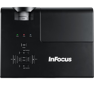 Produktbild Infocus ScreenPlay 8600