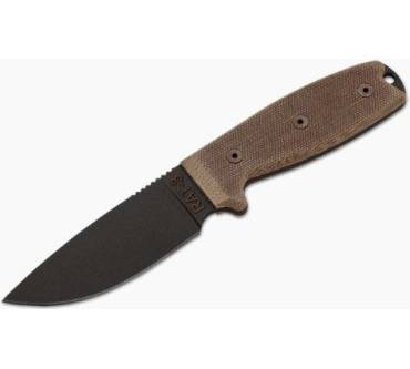 Produktbild Ontario Knife Company RAT 3