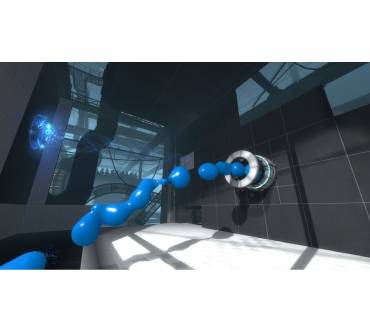 Produktbild Portal 2