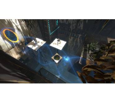 Produktbild Portal 2