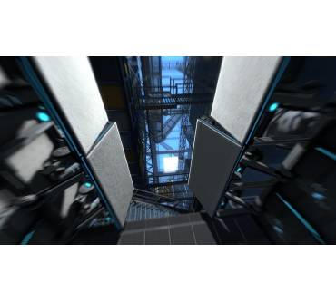 Produktbild Portal 2