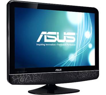 Produktbild Asus 27T1EH