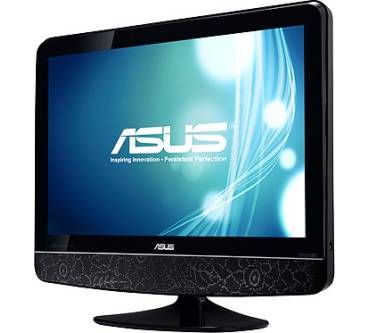 Produktbild Asus 27T1EH