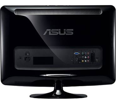 Produktbild Asus 27T1EH