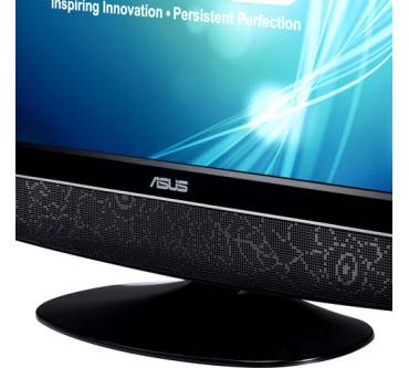 Produktbild Asus 27T1EH