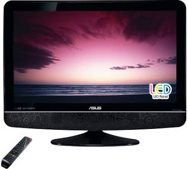 Produktbild Asus 27T1EH