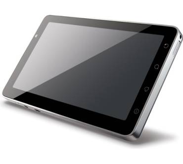 Produktbild ViewSonic ViewPad 7