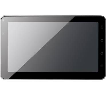 Produktbild ViewSonic ViewPad 7