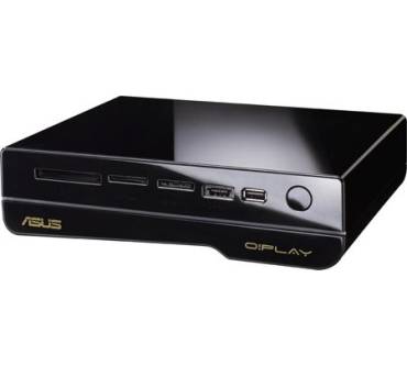 Produktbild Asus O!Play Gallery