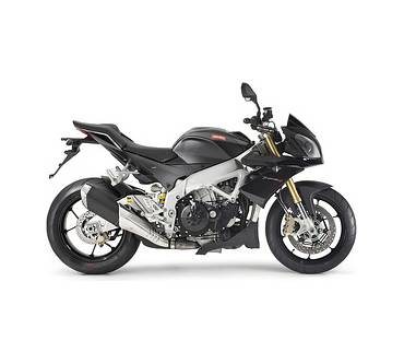 Produktbild Aprilia Tuono V4 R